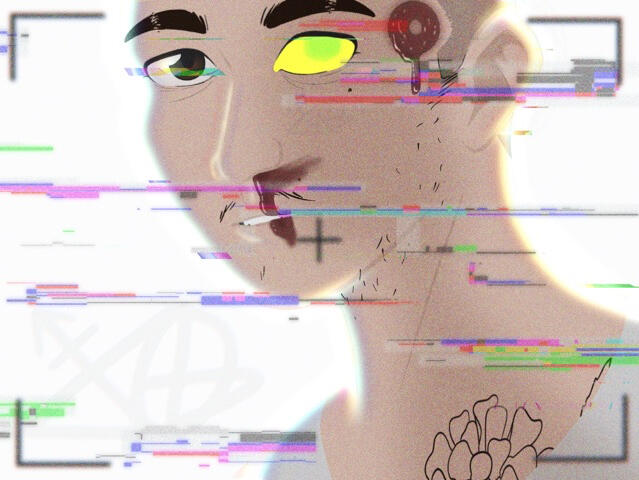 Untitled Untitled